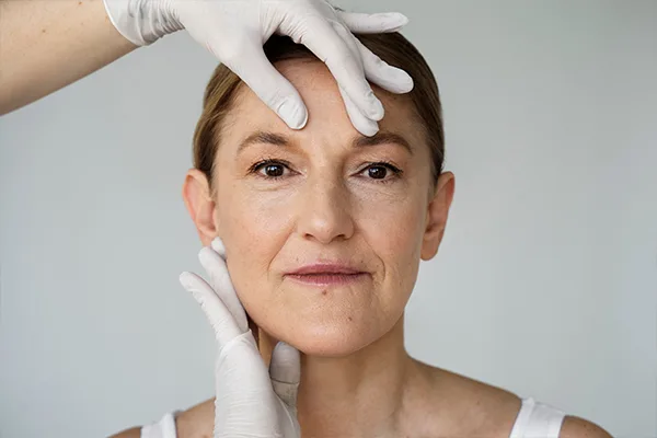 dermatologista cirurgica