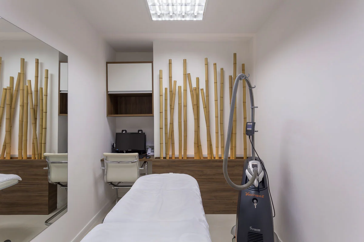 clinica