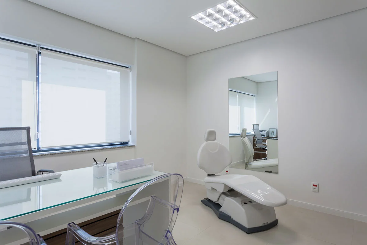 clinica 2
