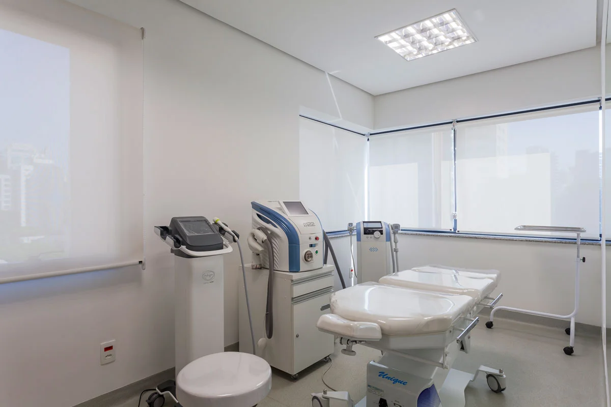 clinica 3