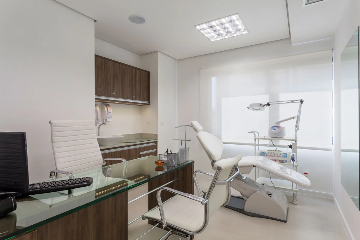 clinica 4